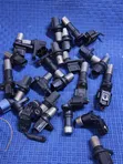 Crankshaft Position Sensor - Toyota / Honda - 2
