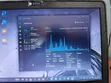 Laptop HP ProBook 430 G1 - Core i5, 8GB RAM, 256GB SSD - 2