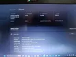 Laptop HP ProBook 430 G1 - Core i5, 8GB RAM, 256GB SSD - 3