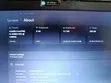Laptop HP ProBook 430 G1 - Core i5, 8GB RAM, 256GB SSD - 4