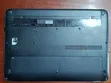 Laptop HP ProBook 430 G1 - Core i5, 8GB RAM, 256GB SSD - 5