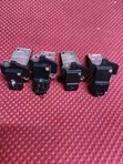 Honda Air Flow Sensor - CR-V, Fit, Accord - 1
