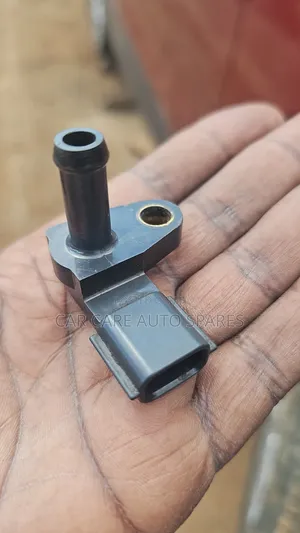 Honda Air Flow Sensor - CR-V, Fit, Accord