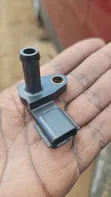 Honda Air Flow Sensor - CR-V, Fit, Accord - 2