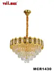 GE Lighting Electricals and Lighting - 2