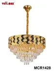 GE Lighting Electricals and Lighting - 3