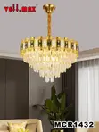 GE Lighting Electricals and Lighting - 4