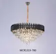 GE Lighting Electricals and Lighting - 5