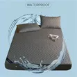 Premium Waterproof Mattress Protector (5x6) - 2