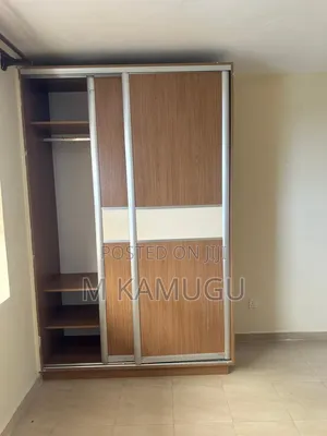 Studio Apartment for Sale in Ngara