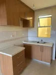 Studio Apartment for Sale in Ngara - 2