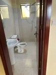 Studio Apartment for Sale in Ngara - 3