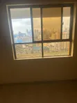 Studio Apartment for Sale in Ngara - 4