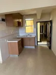 Studio Apartment for Sale in Ngara - 5