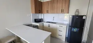1-Bedroom Apartment for Rent in Nkaimurunya