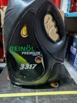 Reinöl Premium ATF 3317 Suzuki Gearbox Oil - 1