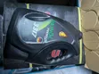Reinöl Premium ATF 3317 Suzuki Gearbox Oil - 2