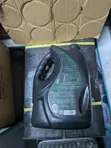 Reinöl Premium ATF 3317 Suzuki Gearbox Oil - 3