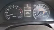 Toyota Premio 1.8 FWD 2017 Nyeupe - 2