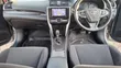Toyota Premio 1.8 FWD 2017 Nyeupe - 3