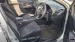 Toyota Premio 1.8 FWD 2017 Nyeupe - 5