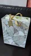 Gift Bags, Baskets & Boxes - 1