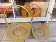 Gift Bags, Baskets & Boxes - 2