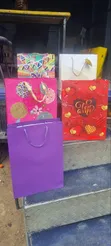 Gift Bags, Baskets & Boxes - 4