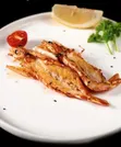 Strategic Restaurant Space for Rent in Hurlingham - 2