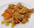 Strategic Restaurant Space for Rent in Hurlingham - 4