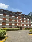 4 Bedroom Apartment for Sale in Parkview A, South C - 2