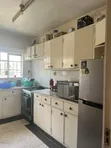 4 Bedroom Apartment for Sale in Parkview A, South C - 3