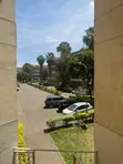 4 Bedroom Apartment for Sale in Parkview A, South C - 4