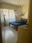 4 Bedroom Apartment for Sale in Parkview A, South C - 5