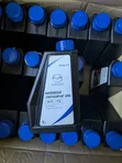 Mazda Skyactiv Genuine ATF-FZ Oil 1 Litre - 1
