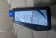 Mazda Skyactiv Genuine ATF-FZ Oil 1 Litre - 2