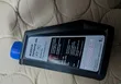 Mazda Skyactiv Genuine ATF-FZ Oil 1 Litre - 3