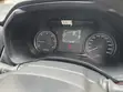 Isuzu D-MAX Highrider 2025 - 2