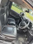 Isuzu D-MAX Highrider 2025 - 4