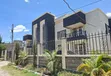 Duplex ya Vyumba 3 vya Kulala, Zote ni En-Suite, kwa Upangaji Syokimau, Eneo la Gateway Mall - 1