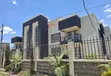 Duplex ya Vyumba 3 vya Kulala, Zote ni En-Suite, kwa Upangaji Syokimau, Eneo la Gateway Mall - 2