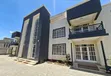 Duplex ya Vyumba 3 vya Kulala, Zote ni En-Suite, kwa Upangaji Syokimau, Eneo la Gateway Mall - 3