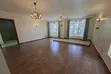 Duplex ya Vyumba 3 vya Kulala, Zote ni En-Suite, kwa Upangaji Syokimau, Eneo la Gateway Mall - 4