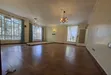 Duplex ya Vyumba 3 vya Kulala, Zote ni En-Suite, kwa Upangaji Syokimau, Eneo la Gateway Mall - 5