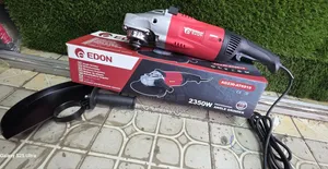 Edon Angle Grinder 2350W