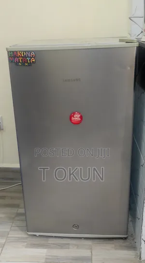 Friji la Samsung la 110L