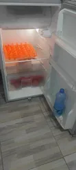 Friji la Samsung la 110L - 2