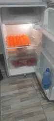 Friji la Samsung la 110L - 3