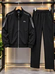 Royal Apparel Couple's Tracksuit - Medium to 4XL - 2