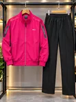 Royal Apparel Couple's Tracksuit - Medium to 4XL - 3